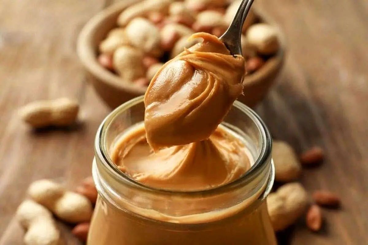 طرز تهیه کره بادام زمینی خانگی؛ یک صبحانه خوشمزه و مقوی