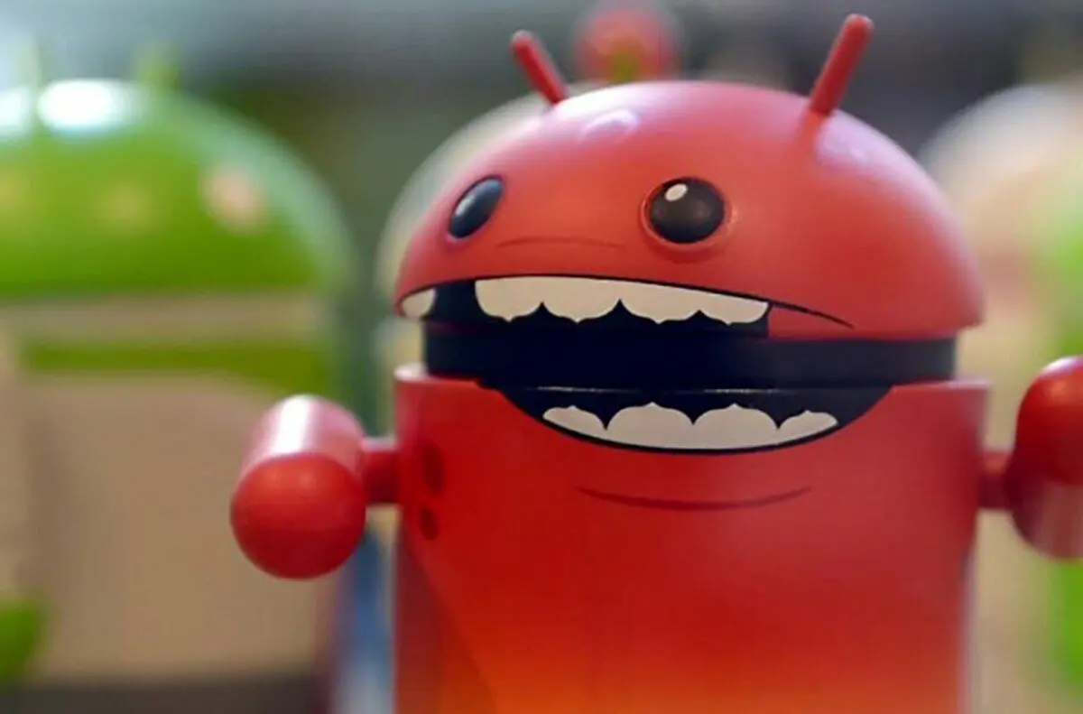 هشدار به گوشی‌های اندرویدی/ این برنامه‌ها را فوراً آپدیت یا حذف کنید