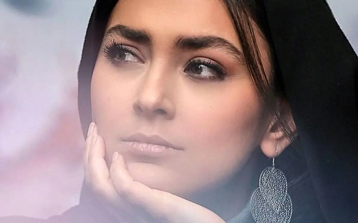 (ویدئو) ناگفته‌های هدی زین‌العابدین از بازیگر شدنش!