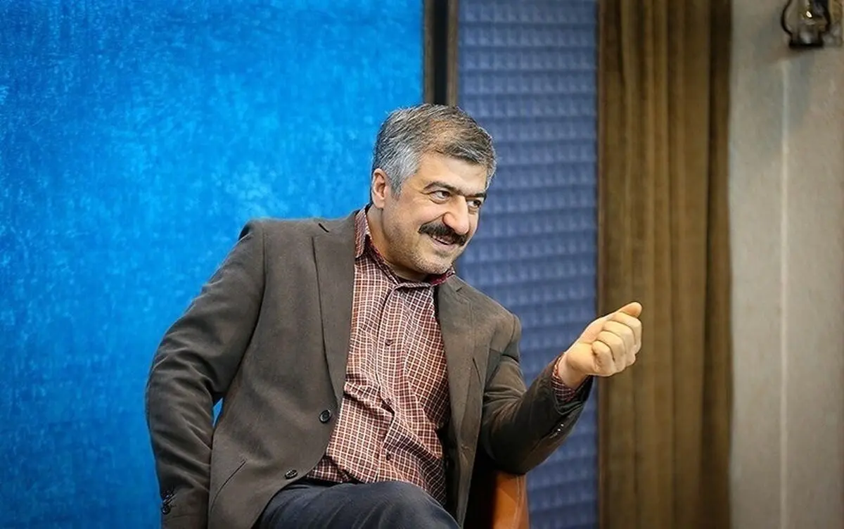 امیدی به ادامه سریال «زیرخاکی» هست؟