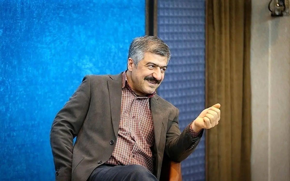 امیدی به ادامه سریال «زیرخاکی» هست؟