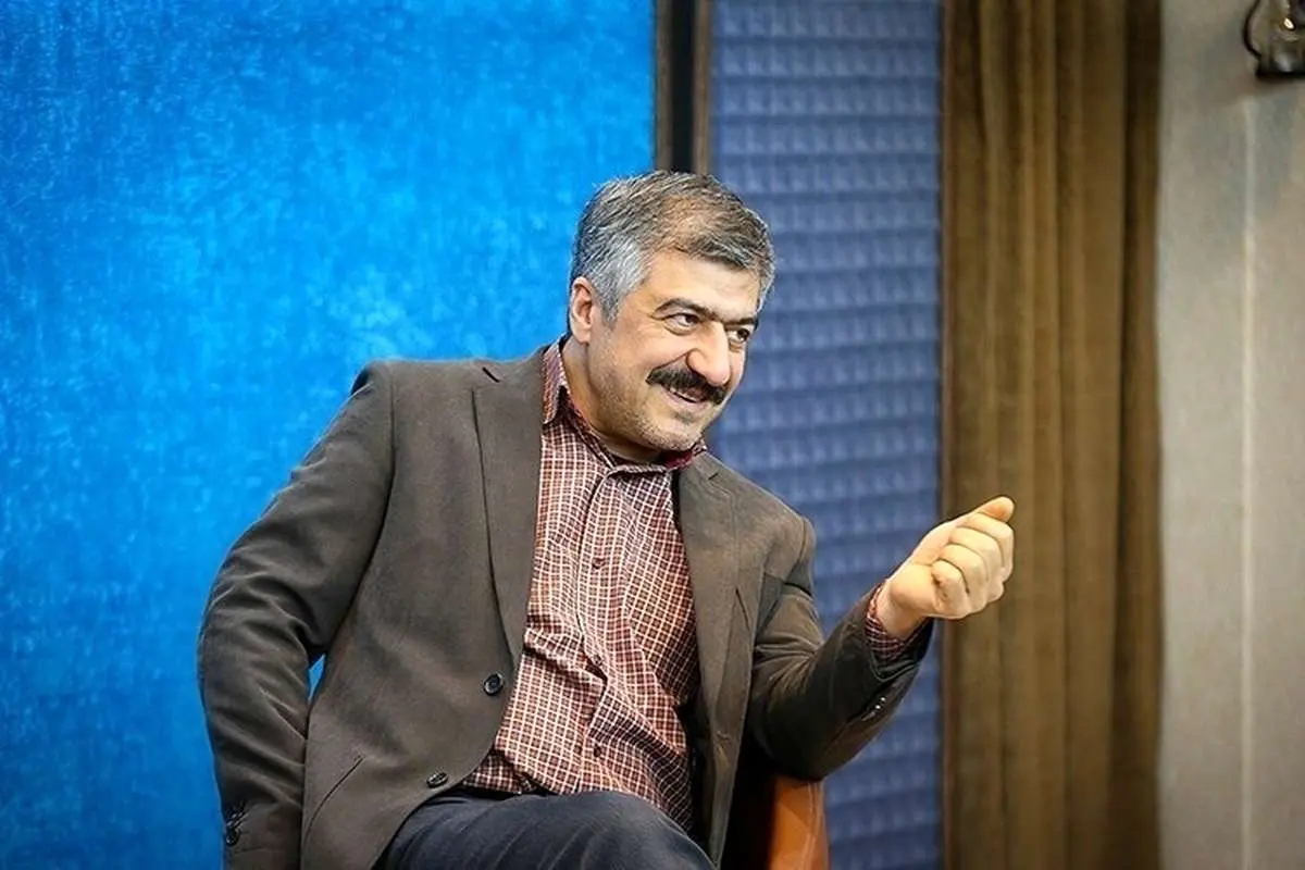 امیدی به ادامه سریال «زیرخاکی» هست؟