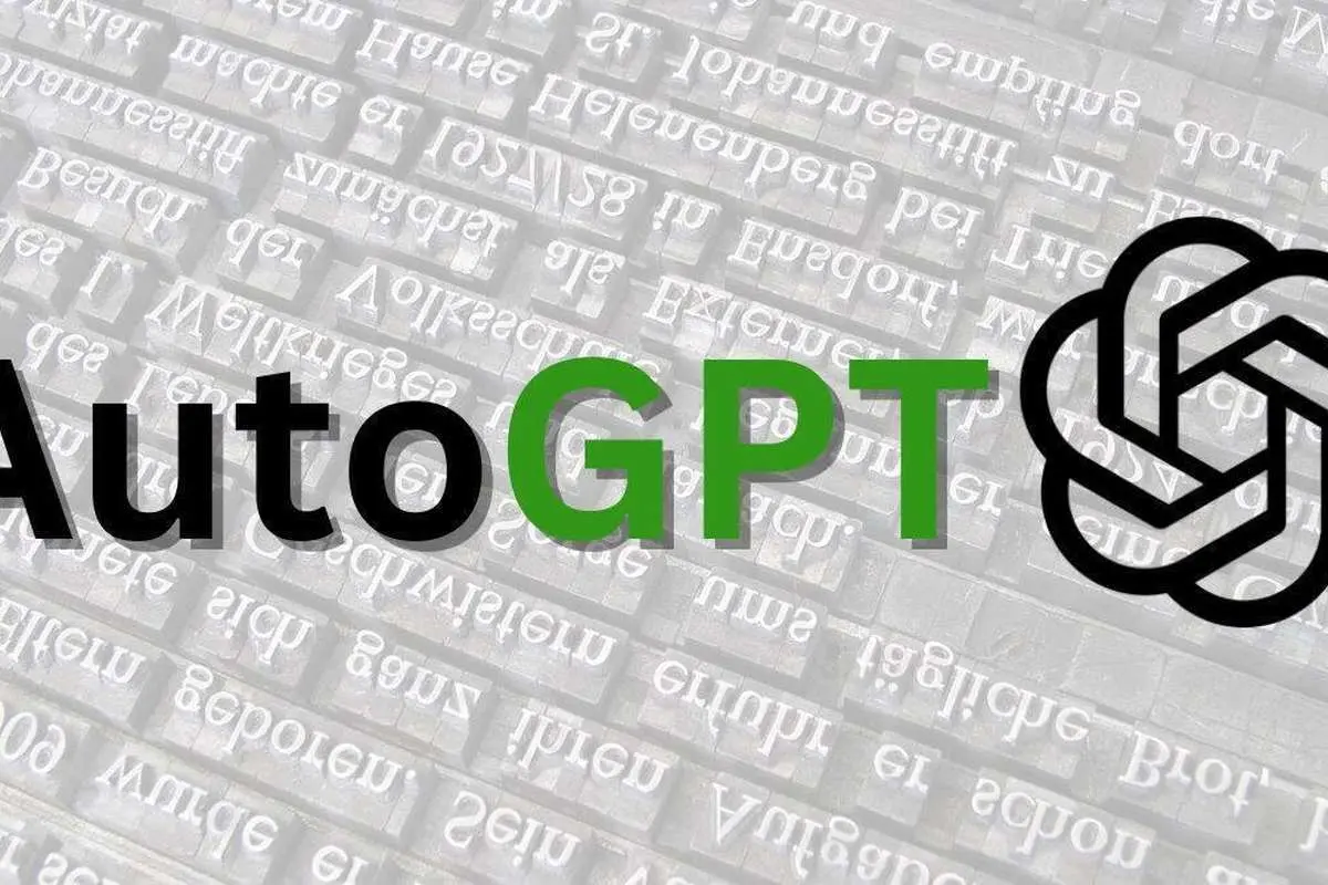 رقیب پیشرفته‌تر ChatGPT از راه رسید
