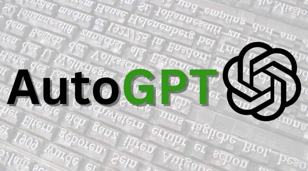 رقیب پیشرفته‌تر ChatGPT از راه رسید