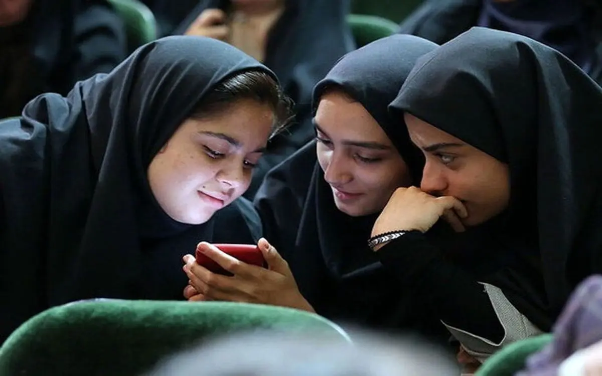 پیشنهاد اجرای طرح محرم‌سازی در مدارس دخترانه با هدف شادابی و نشاط