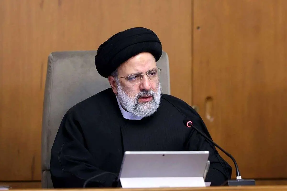 ماموریت رئیسی به وزیر راه و اقتصاد درباره مسکن مستاجران و بورس