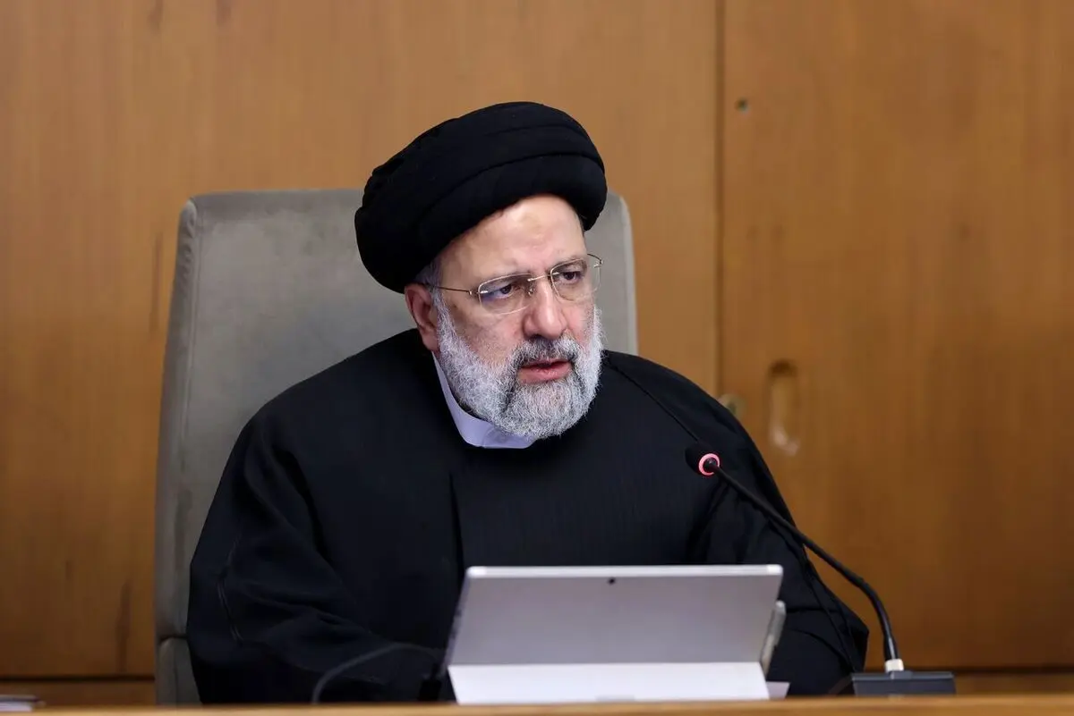 ماموریت رئیسی به وزیر راه و اقتصاد درباره مسکن مستاجران و بورس