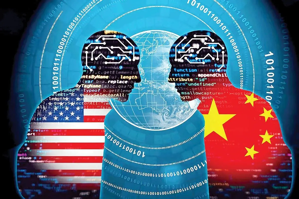 برنده ماراتن چت‌بات‌ها کیست؟