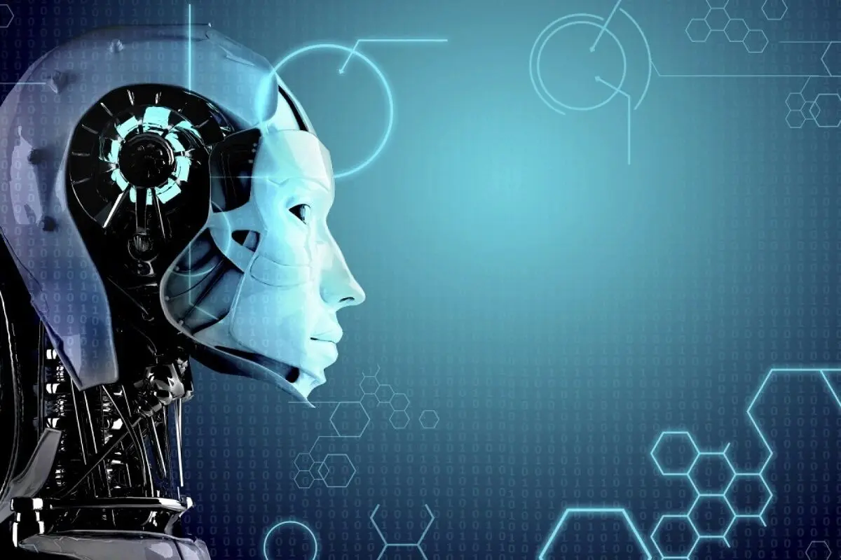 تاسیس شرکت هوش مصنوعی X. AI توسط ایلان ماسک