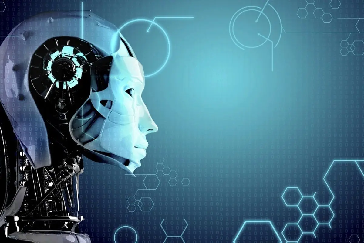 تاسیس شرکت هوش مصنوعی X. AI توسط ایلان ماسک