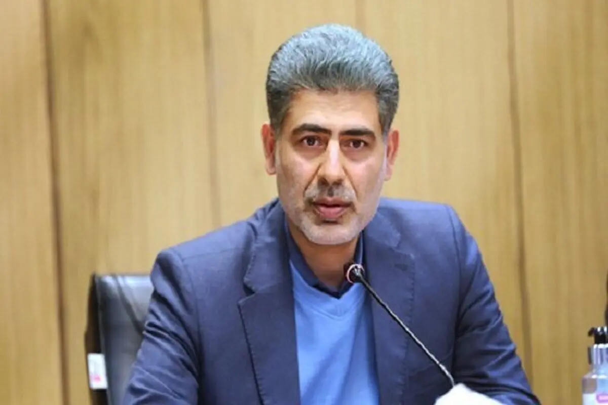 آموزش‌وپرورش: رسیدگی به اعتراضات رتبه‌بندی معلمان آغاز شد
