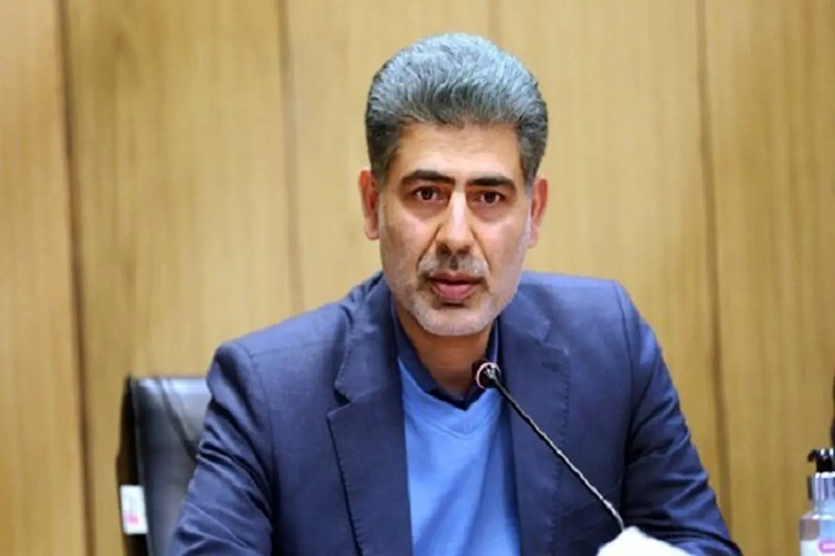 آموزش‌وپرورش: رسیدگی به اعتراضات رتبه‌بندی معلمان آغاز شد