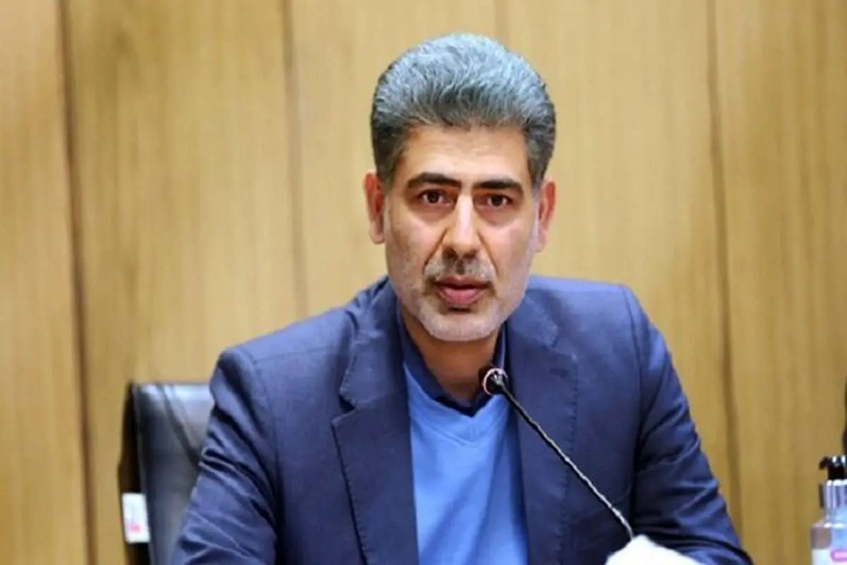 آموزشوپرورش: رسیدگی به اعتراضات رتبهبندی معلمان آغاز شد