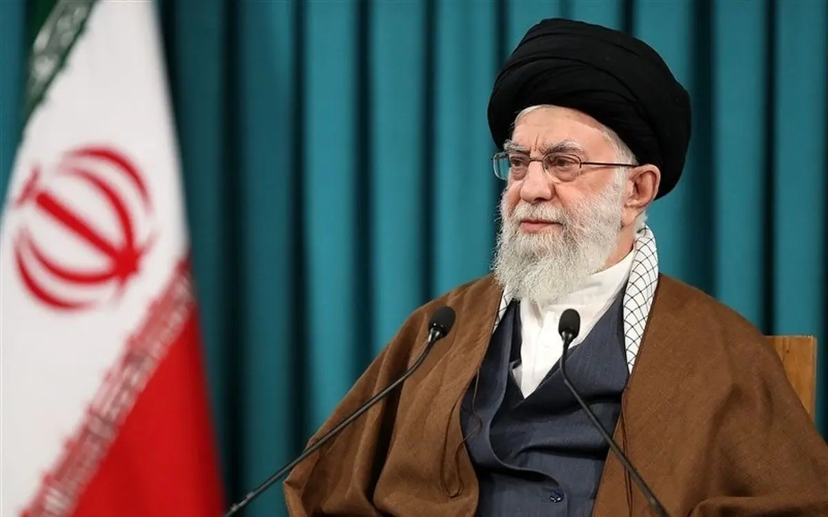 کیهان: تعبیر حرام سیاسی در بیانات رهبری در باره حجاب جدید است