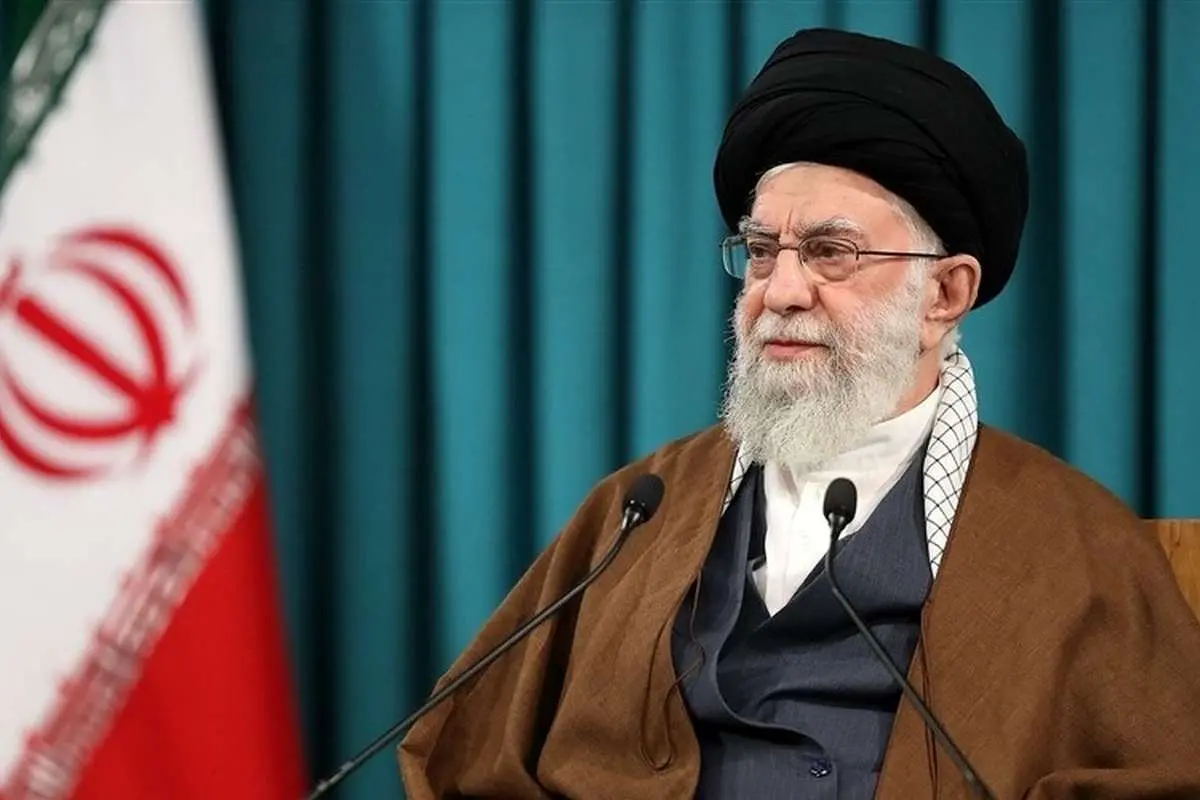 کیهان: تعبیر حرام سیاسی در بیانات رهبری در باره حجاب جدید است