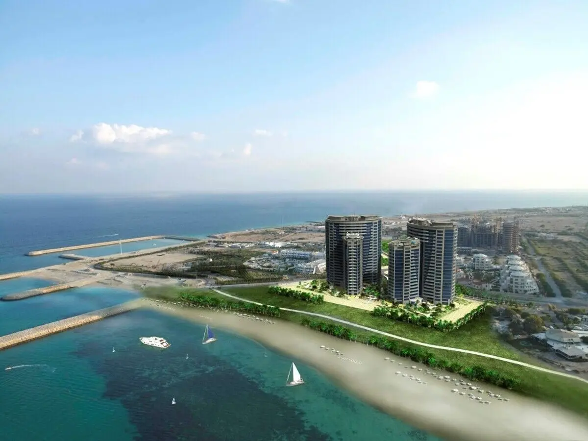 معرفی 8 مکان تفریحی در 4 گوشه ایران