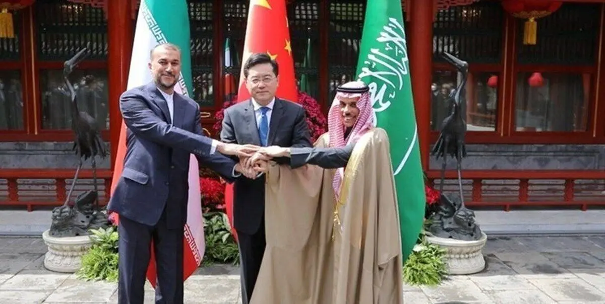 سیاست اسرائیل؛ بحران‌آفرینی برای حل بحران داخلی