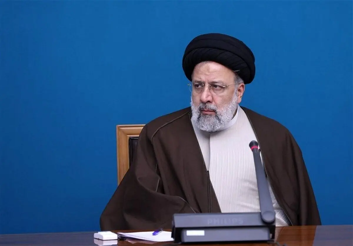کنایه‌های تند جمهوری اسلامی به دولت رئیسی؛ اقتصاد با دستور سروسامان نمی‌یابد