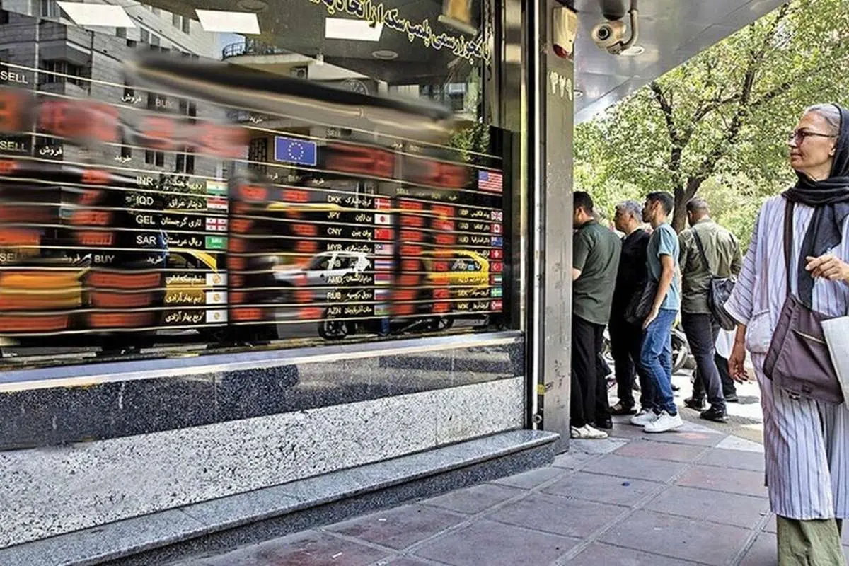 قیمت ربع‌سکه امروز شنبه ۱۹ فروردین
