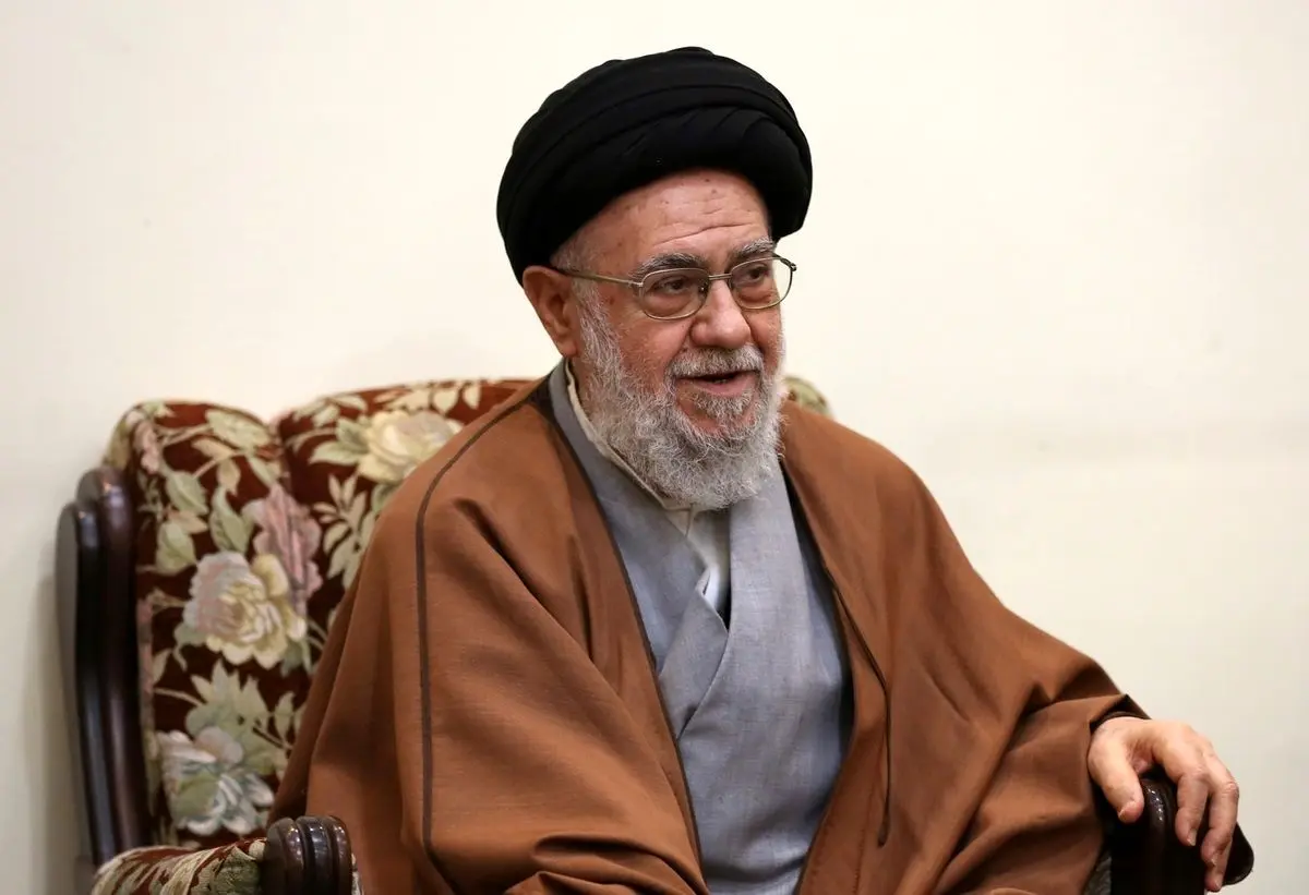 پاسخ فرزند موسوی خوئینی به ادعای باهنر درباره «دستور آزادی افراد اسیدپاش به زنان»