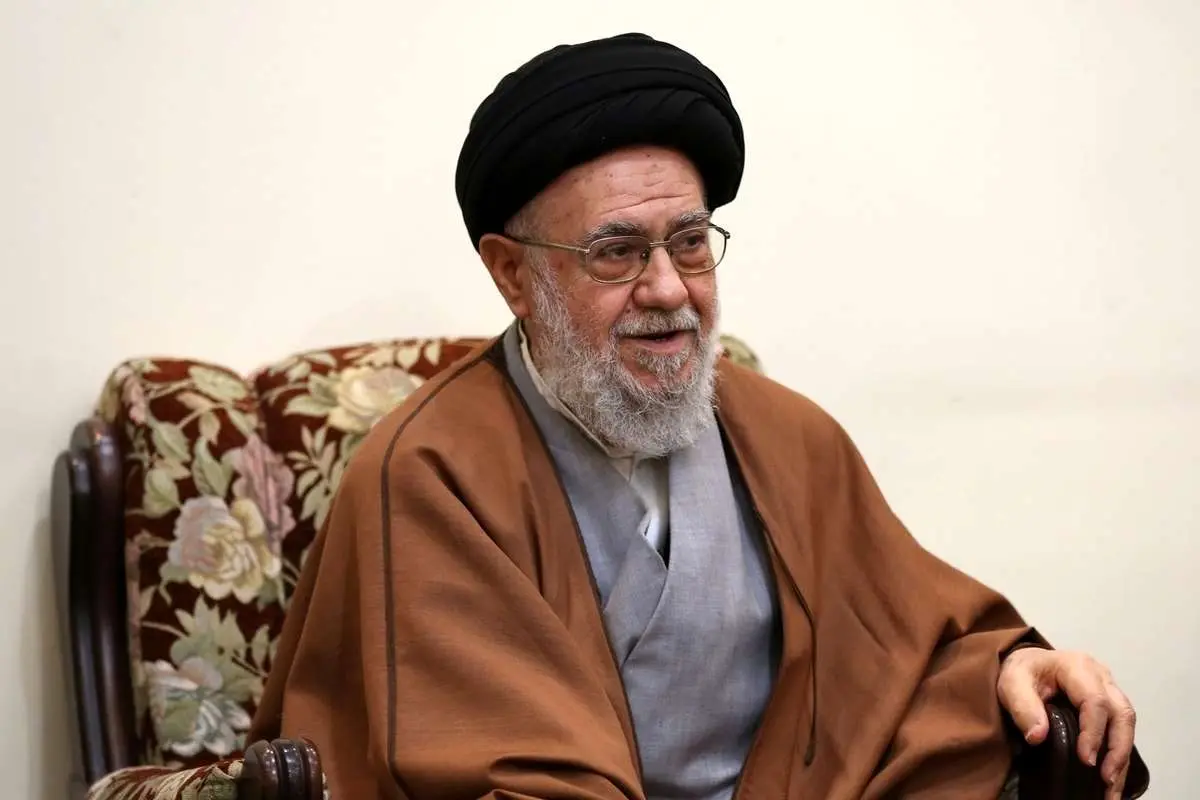 پاسخ فرزند موسوی خوئینی به ادعای باهنر درباره «دستور آزادی افراد اسیدپاش به زنان»