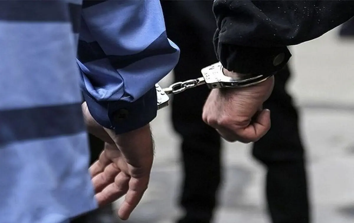 اختلاس ۵۰ میلیارد تومان در شهرداری پیرانشهر/ یک نفر دستگیر شد