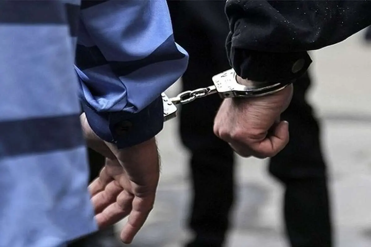 اختلاس ۵۰ میلیارد تومان در شهرداری پیرانشهر/ یک نفر دستگیر شد