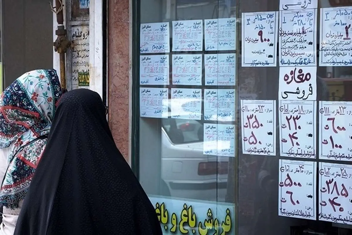 اقساط وام ودیعه مسکن؛ محاسبه سود تسهیلات مستاجران