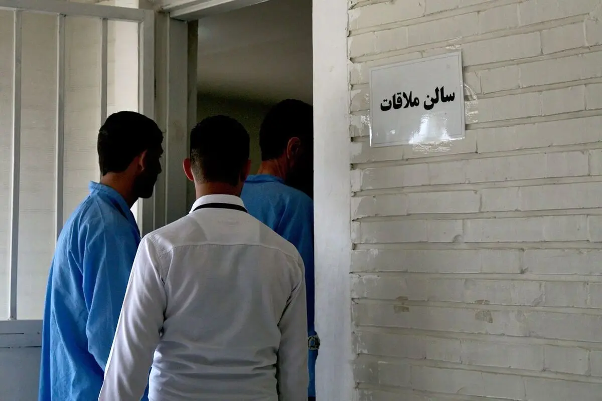برخی «مشمولان عفو رهبری» برای «ادامه محاکمه» فراخوانده شدند