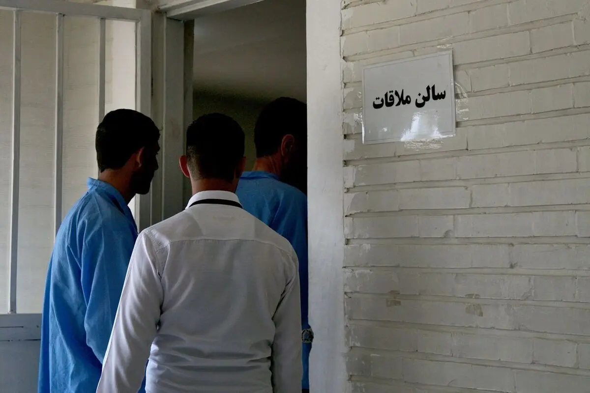 برخی «مشمولان عفو رهبری» برای «ادامه محاکمه» فراخوانده شدند