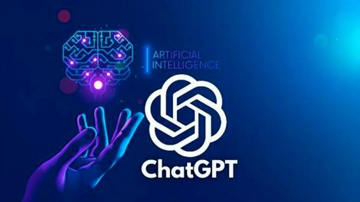 (تصاویر) انتخاب جالب بهترین‌های سینمای ایران از نظر هوش مصنوعی CHATGPT