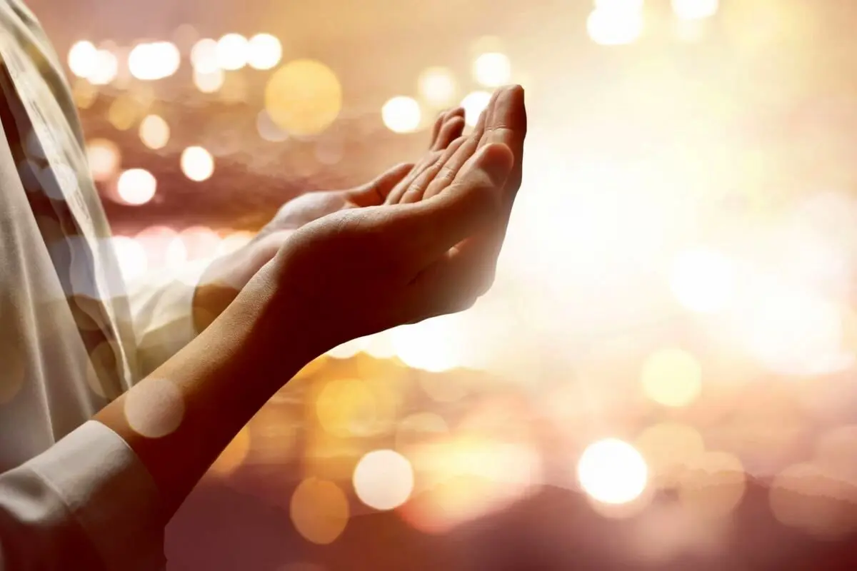 شرح دعای روز هجدهم ماه مبارک رمضان و راز‌های نهفته در سحرگاه