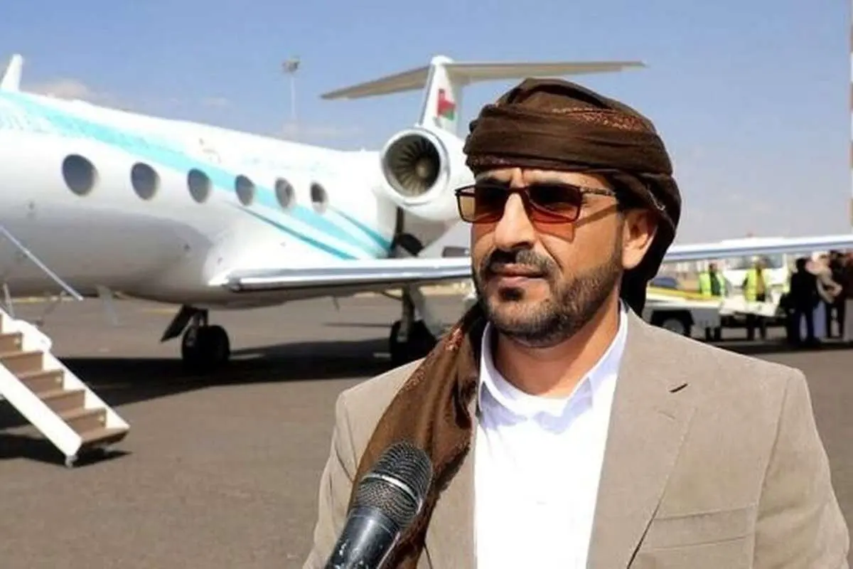 شروط انصارالله برای تمدید آتش بس در یمن