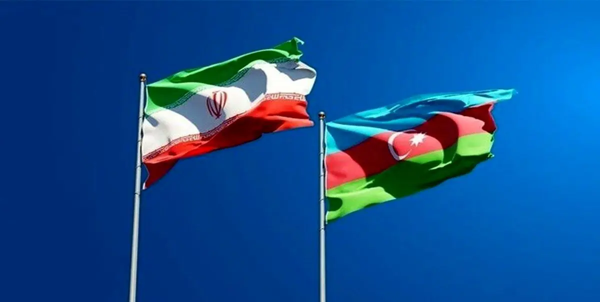 تنش تهران‌- باکو از کجا شروع شد؟