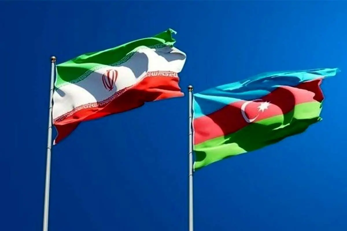 تنش تهران‌- باکو از کجا شروع شد؟