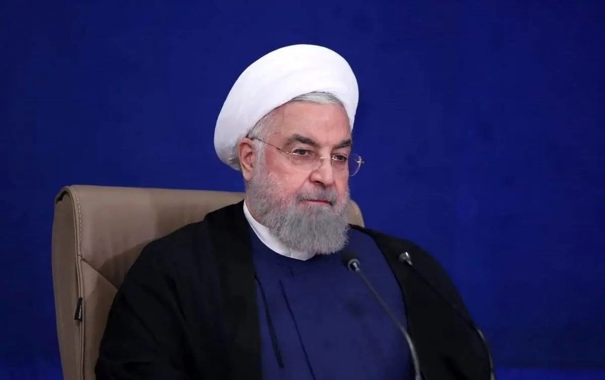 عباس آخوندی: حاکمیت قانون مقدم بر انتخابات است