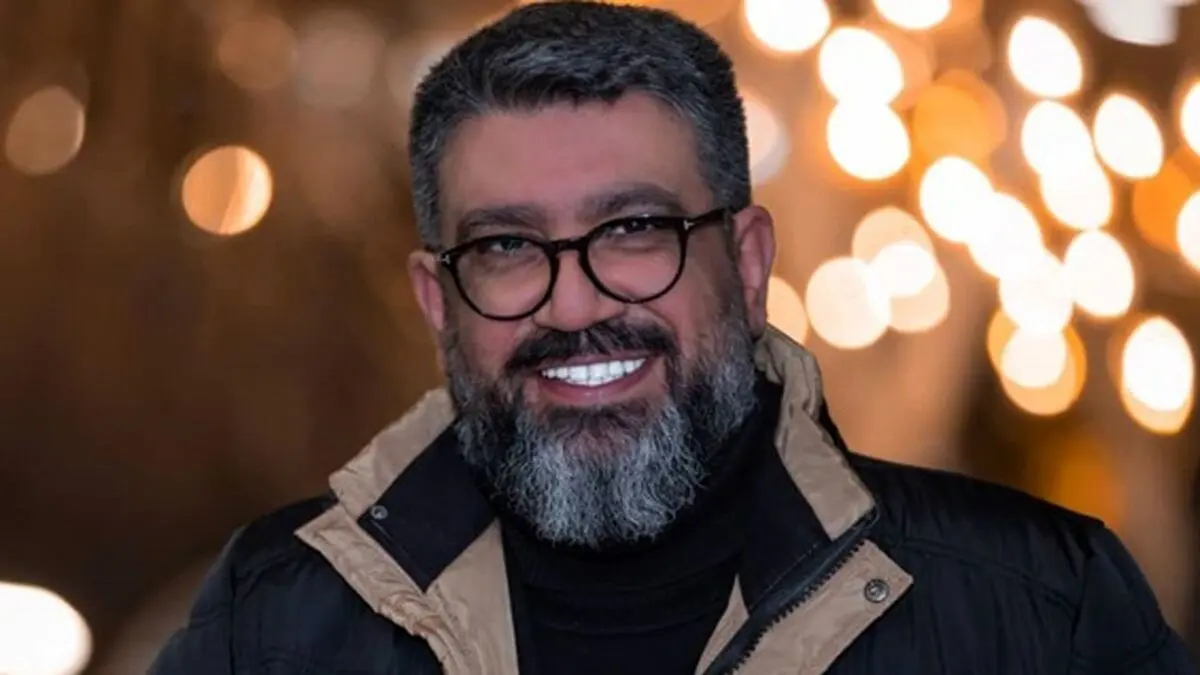 (ویدئو) پلمب رستوران رضا رشیدپور به اتهام بی‌حجابی زنان و رقص!