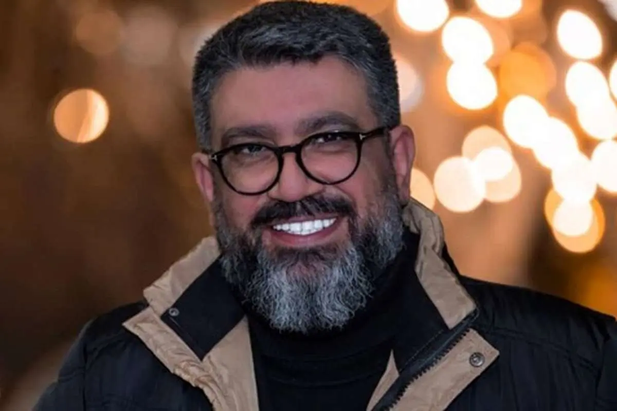 (ویدئو) پلمب رستوران رضا رشیدپور به اتهام بیحجابی زنان و رقص!
