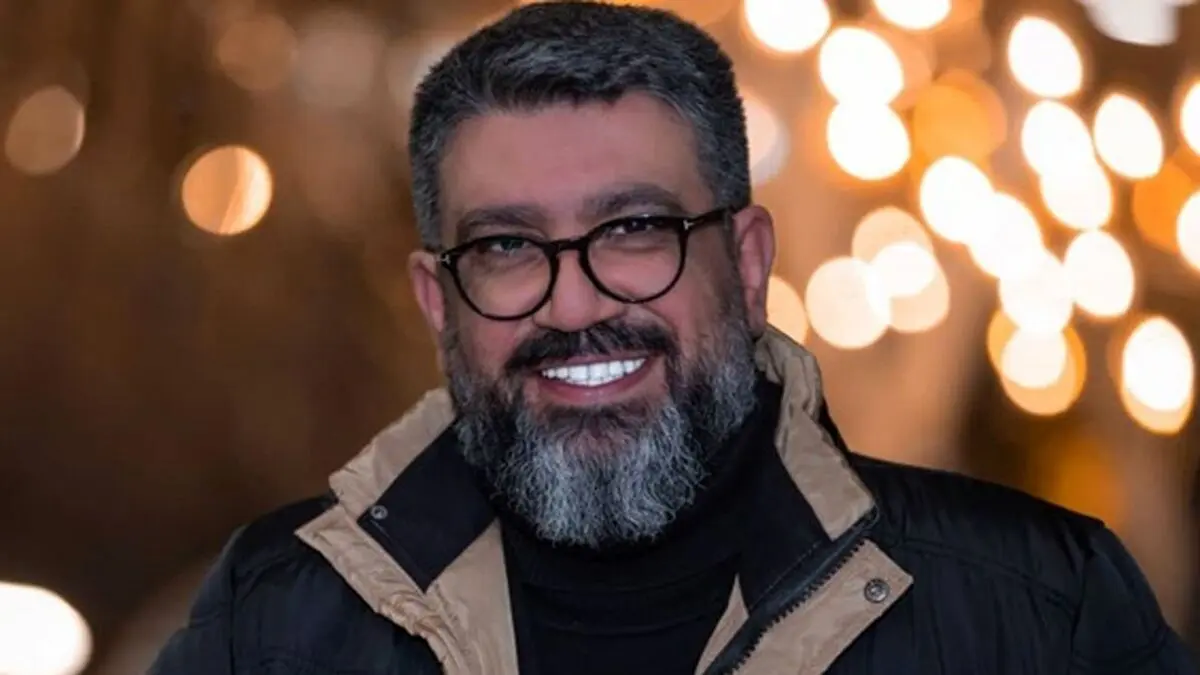 (ویدئو) پلمب رستوران رضا رشیدپور به اتهام بی‌حجابی زنان و رقص!