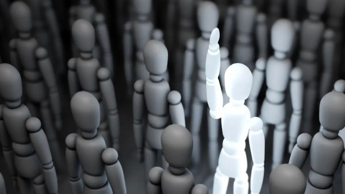 راه‌های ایجاد فرهنگ مسوولیت پذیری و پاسخگویی