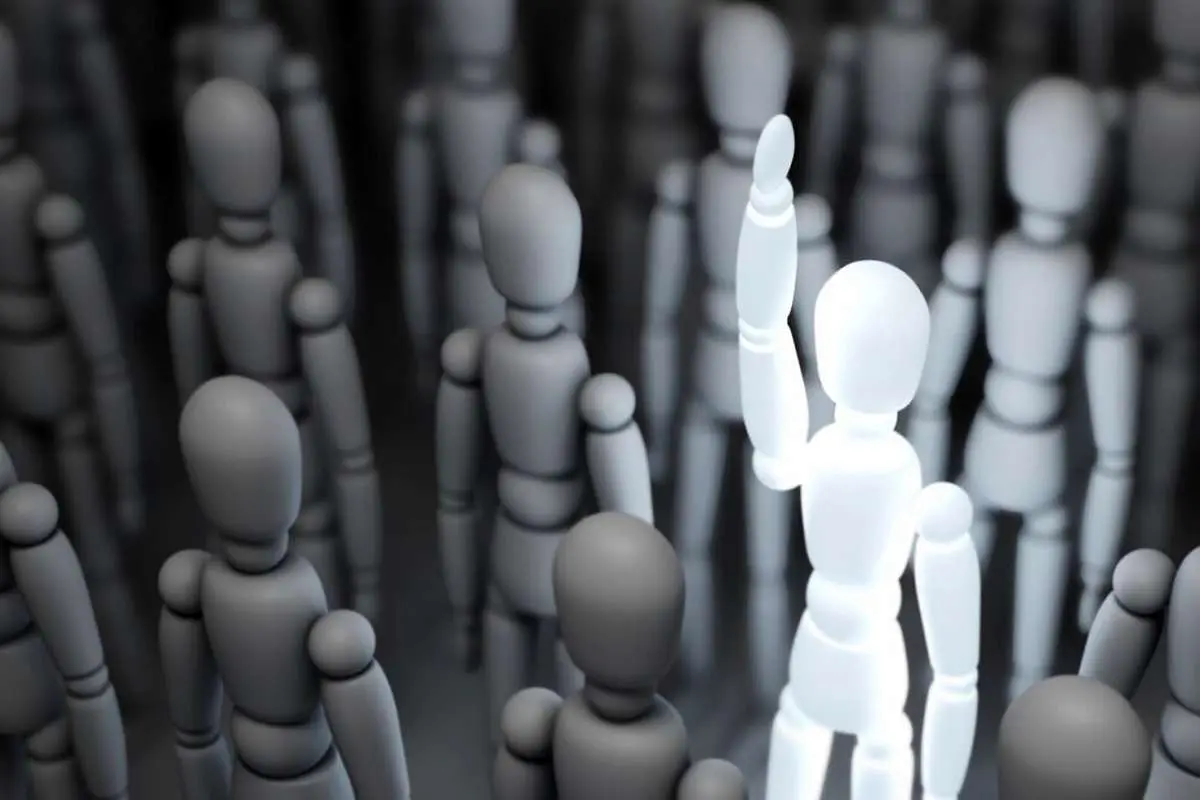 راه‌های ایجاد فرهنگ مسوولیت پذیری و پاسخگویی