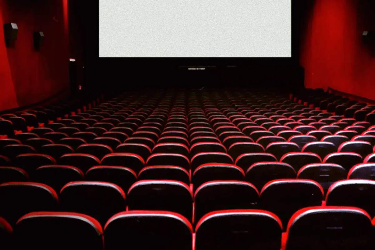 ساعت فعالیت سینماها در شبهای قدر تغییر کرد