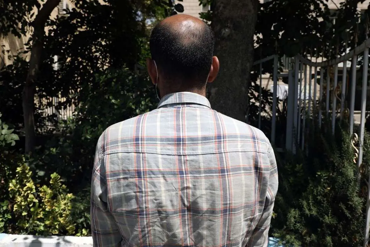 پرونده خیانت مرد کارخانه‌دار تهرانی در دادگاه خانواده