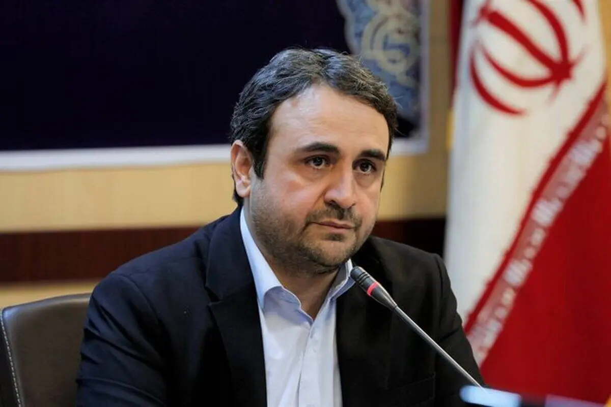 بررسی «مسمومیت سریالی در مدارس» توسط  وزارت بهداشت