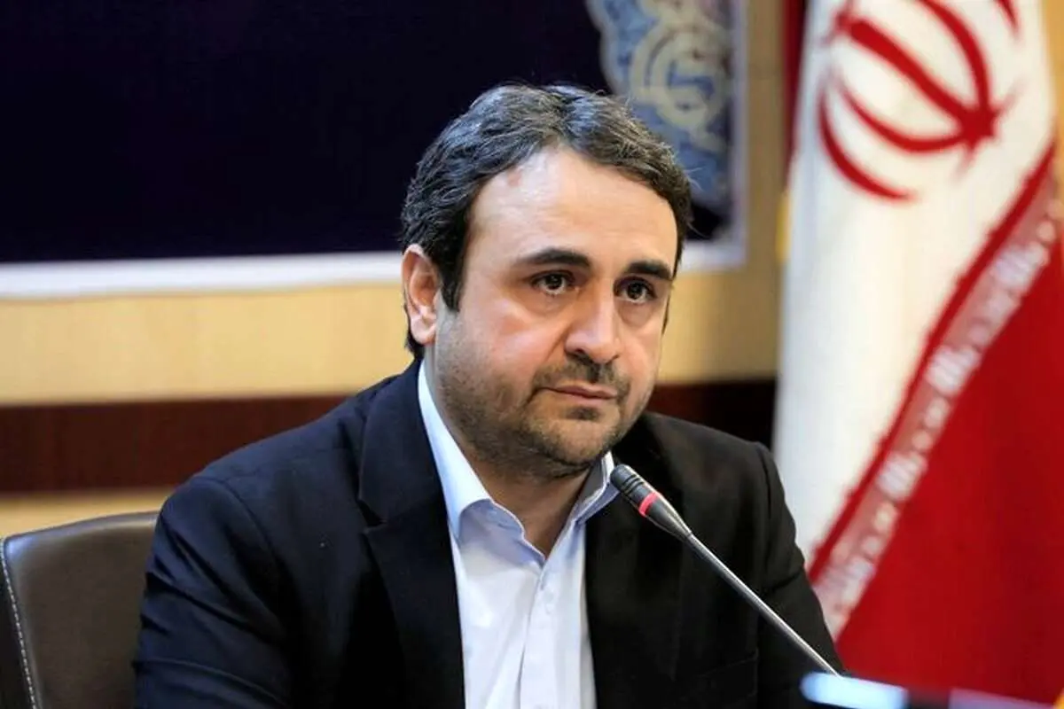 بررسی «مسمومیت سریالی در مدارس» توسط وزارت بهداشت