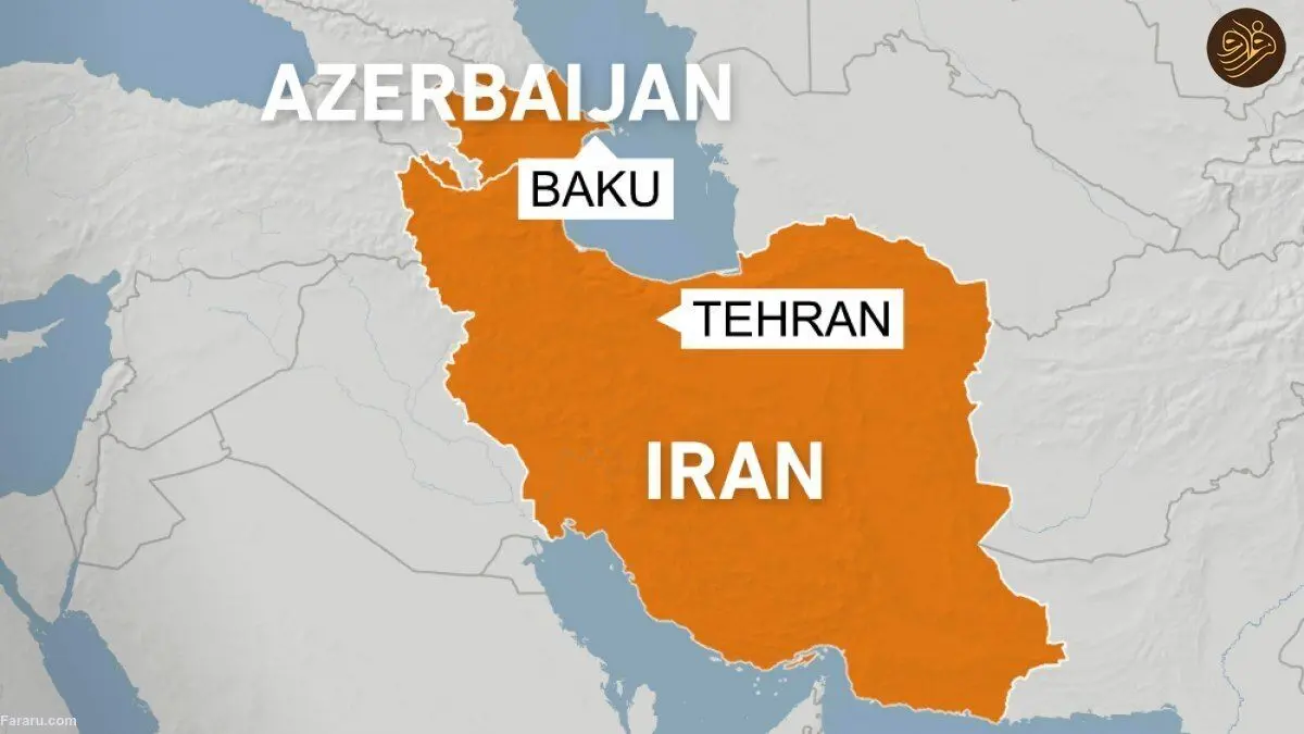 آیا تنش جمهوری آذربایجان و ایران به جنگ منجر خواهد شد؟