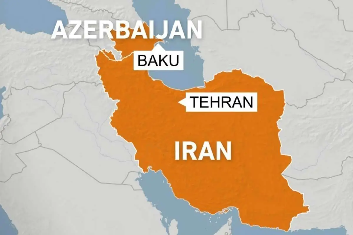 آیا تنش جمهوری آذربایجان و ایران به جنگ منجر خواهد شد؟