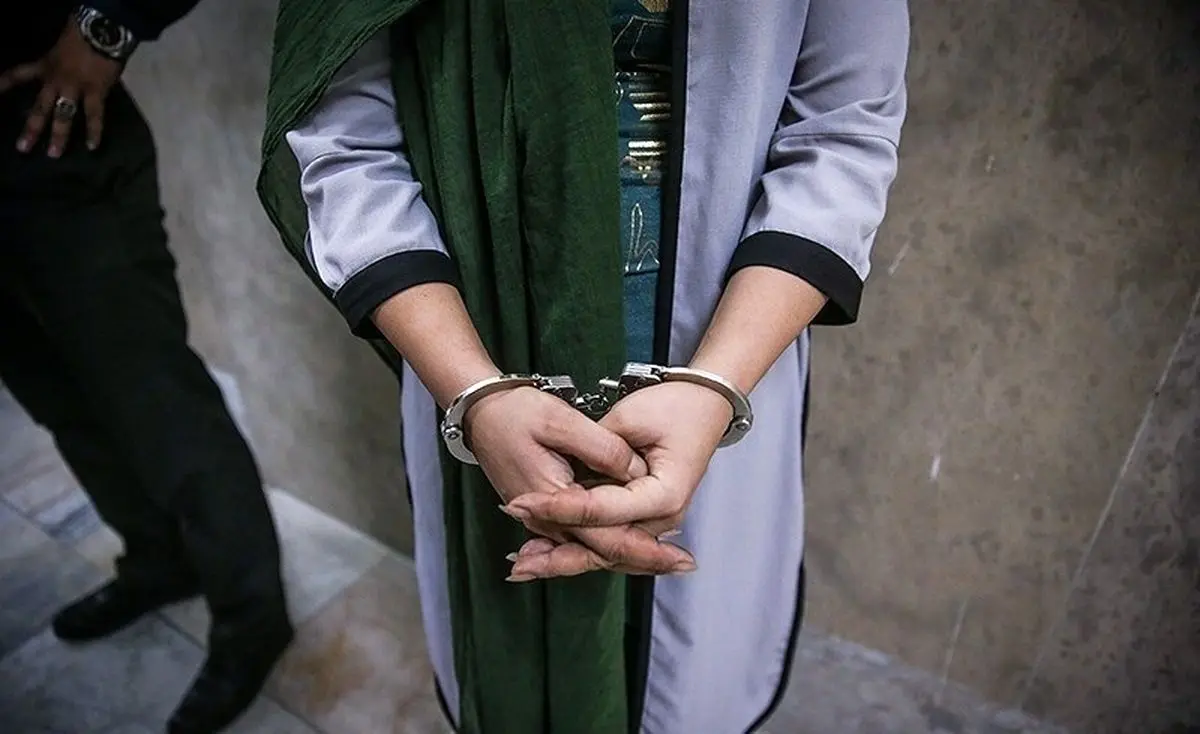 سرگذشت دختری که در ۱۴سالگی صیغه و باردار شد
