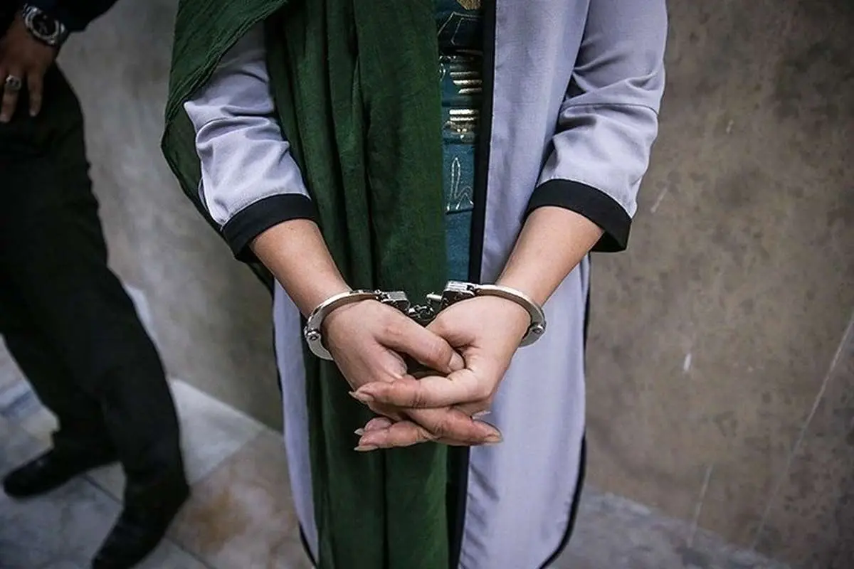 سرگذشت دختری که در ۱۴سالگی صیغه و باردار شد