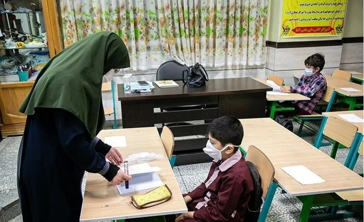 برگزاری امتحان در روز‌های ۱۹ و ۲۳ ماه رمضان مجاز نیست